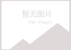 九江庐山冰夏水泥有限公司